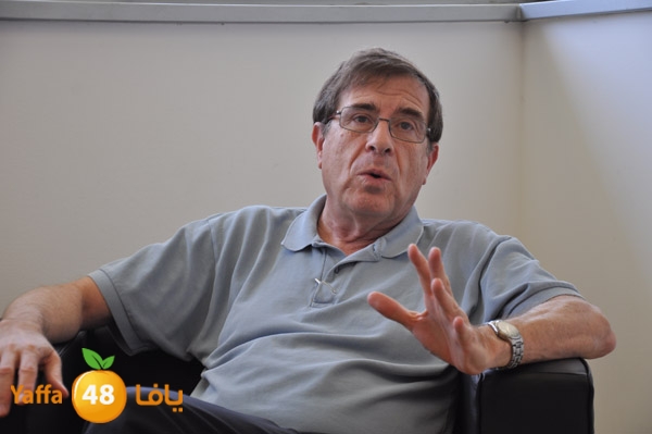 shlomobendrman605 (1).JPG